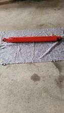 Hydraulikzylinder gebraucht kaufen  Auetal