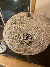 Ceiling hanging lamp for sale  Talent