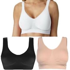 Womens ladies sports for sale  MANCHESTER