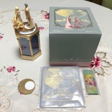 Proplica sailor moon d'occasion  Expédié en Belgium