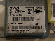 28556 9f207 0285 d'occasion  Anse