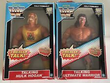 Hulk hogan ultimate for sale  UK