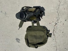 military gas mask for sale military gas mask for sale Cheyenne