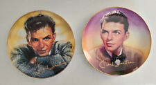 Frank sinatra collectors for sale  LEIGHTON BUZZARD
