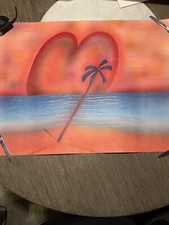 Original smith lithograph for sale  Omaha