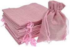 Pink premium cloth for sale  Scottsdale