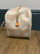 Pacapod changer pod for sale  LONDON