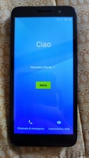 Smartphone telefono cellulare usato  Sala Consilina