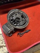 781200026r renault grand for sale  SHEFFIELD