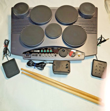 Yamaha percussion electronic for sale  Schenectady