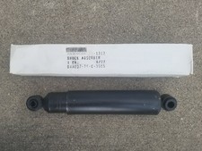 M715 m725 m724 for sale  Deer Park