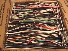 Lbs scrap copper for sale  Atlanta