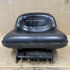 Used oem poulan for sale  Jacksonville