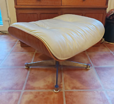 Eames style footstool for sale  Shipping to Ireland