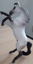 Collecta pferd araber gebraucht kaufen  Barsinghausen