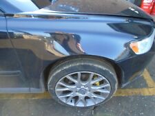 Volvo v50 1.6d for sale  GREAT YARMOUTH