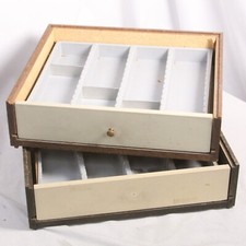 Needle phonograph storage for sale  Rockford