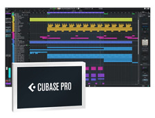 steinberg cubase for sale steinberg cubase for sale ATHERSTONE