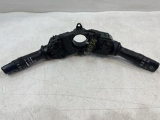 Fits 2014 2019 for sale  Pensacola