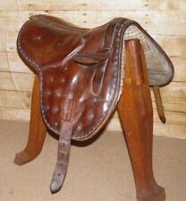 Antique brown english for sale  PONTYCLUN