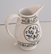 Portrmeirion variations potter for sale  BRISTOL