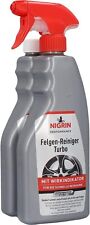 Nigrin felgen reiniger gebraucht kaufen  Chemnitz