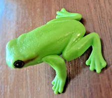 Grenouille figurine ancienne d'occasion  Les Arcs