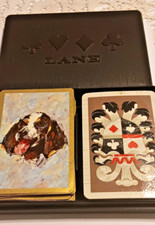 Vintage lane plastic for sale  Tustin