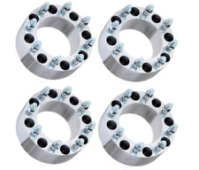 spacers wheel 3 4 lug 8 for sale spacers wheel 3 4 lug 8 for sale Verona