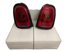 Ricambi mini cooper usato  Torino