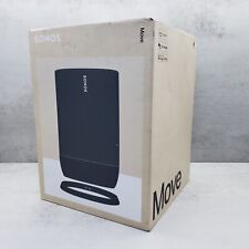 Sonos move portable for sale  Deer Park