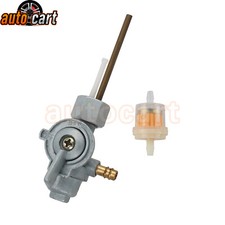 M14x1.5mm replacement fuel for sale  USA