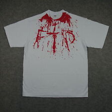 Ftp shirt mens for sale  Concord