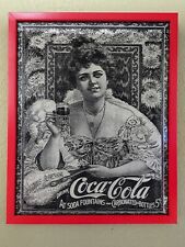Coca cola large for sale  Cape Coral
