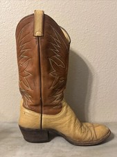 Dan post rhino for sale  Slidell