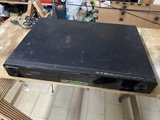 Samsung dvd hr773 usato  Casalmaggiore