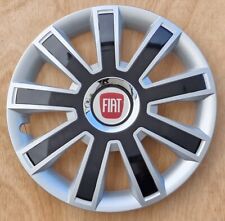 New wheel trims for sale  BARNET