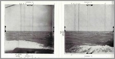 1905 hamburg laeisz gebraucht kaufen  Braunschweig
