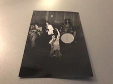 Martin circus photo d'occasion  Versailles