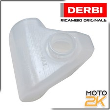 Serbatoio acqua radiatore usato  Ragalna