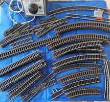Job lot gauge for sale  BROADWAY