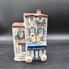 Dominique gault carlton for sale  Fort Worth