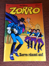 Comic walt disney gebraucht kaufen  Waiblingen