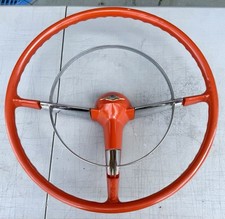 Original oem chevrolet for sale  Olive Branch