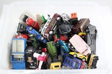 Diecast models loose for sale  LEEDS
