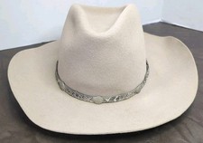 Charlie horse designed for sale  Maria Stein
