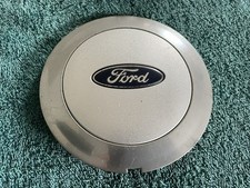 One genuine ford for sale  MELTON MOWBRAY