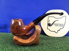 Bbb medina 317 d'occasion  Expédié en Belgium