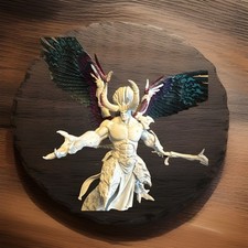 Thousand sons magnus gebraucht kaufen  Gießen