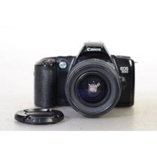 Canon eos 500 gebraucht kaufen  Rain